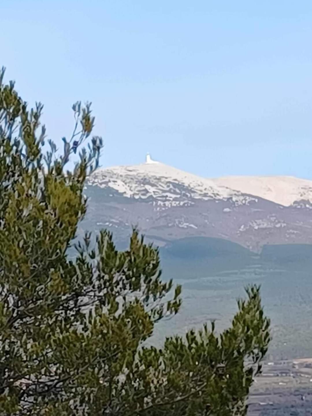 Holiday home Le Temps D'une Pause